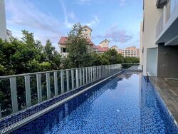 The Vue (D19), Apartment #579227821